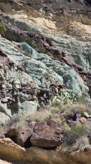 GC-Fuente de Los Azujelos 2025-45.jpg
